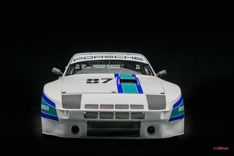 Porsche-924-GTR-IMSA-Portland-Oregon-Speed-Sports-JSBFoto 26901