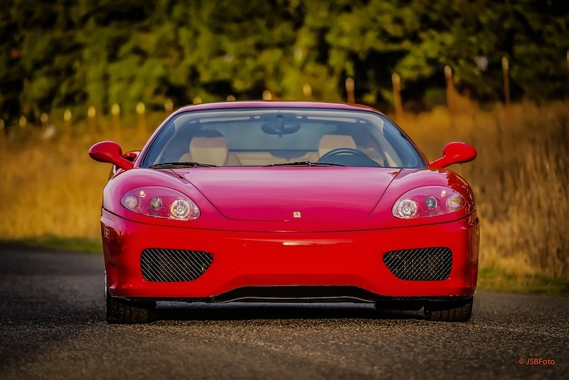 Speed-Sports-Ferrari-360-Portland-Oregon-JSB-Foto 31140