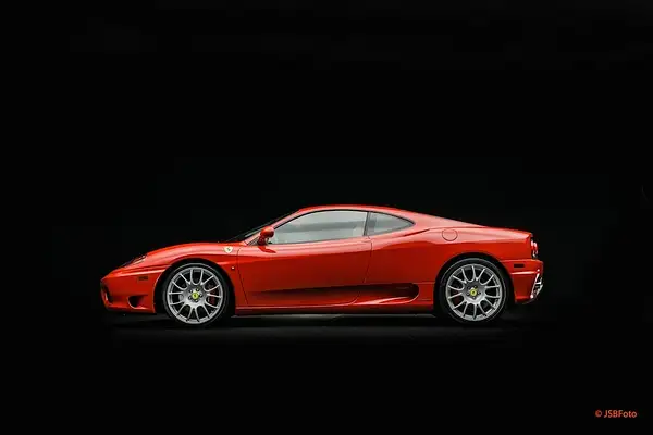 Speed-Sports-Ferrari-360-Portland-Oregon-JSB-Foto 31197...