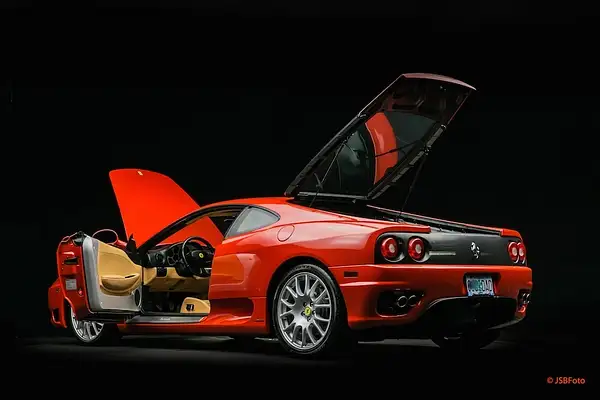 Speed-Sports-Ferrari-360-Portland-Oregon-JSB-Foto 31202...