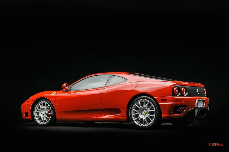 Speed-Sports-Ferrari-360-Portland-Oregon-JSB-Foto 31203