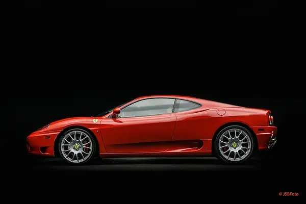 Speed-Sports-Ferrari-360-Portland-Oregon-JSB-Foto 31207...