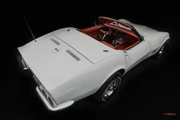 1968-Corvette-Roadster-327-4-Speed-Speed-Sports-Portland-...