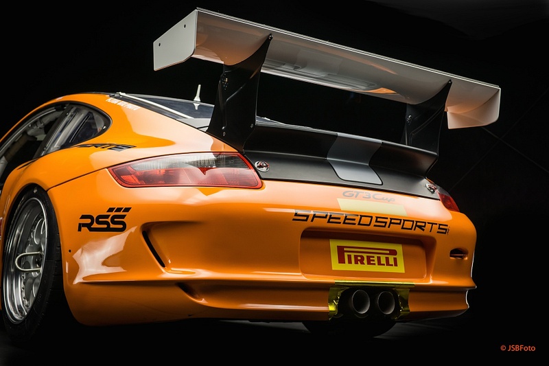 Porsche-GT3-Cup-Pirelli-Speed-Sports-Portland-Oregon-JSB-Foto 34696