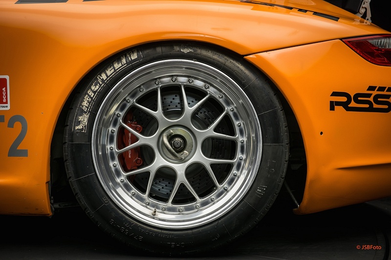 Porsche-GT3-Cup-Pirelli-Speed-Sports-Portland-Oregon-JSB-Foto 34694
