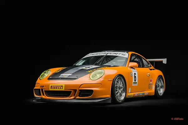 Porsche-GT3-Cup-Pirelli-Speed-Sports-Portland-Oregon-JSB-...