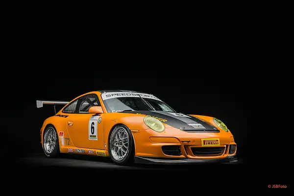 Porsche-GT3-Cup-Pirelli-Speed-Sports-Portland-Oregon-JSB-...