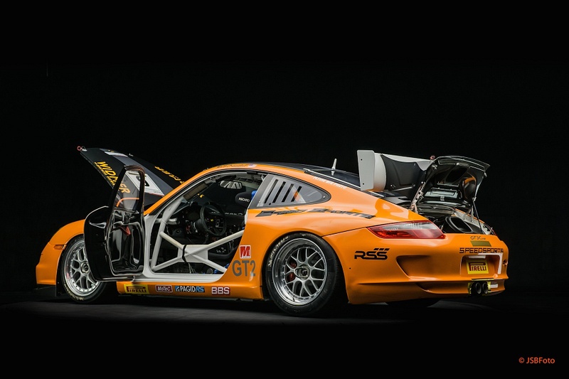 Porsche-GT3-Cup-Pirelli-Speed-Sports-Portland-Oregon-JSB-Foto 34601