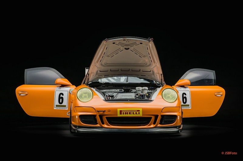 Porsche-GT3-Cup-Pirelli-Speed-Sports-Portland-Oregon-JSB-Foto 34593