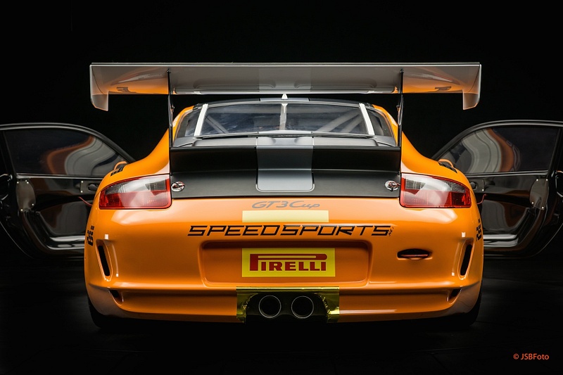 Porsche-GT3-Cup-Pirelli-Speed-Sports-Portland-Oregon-JSB-Foto 34583