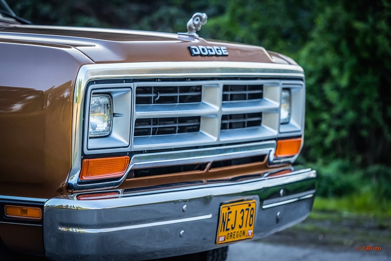 Dodge -Truck-Ram-Speed-Sports-Portland-Oregon-JSB-Foto 36242