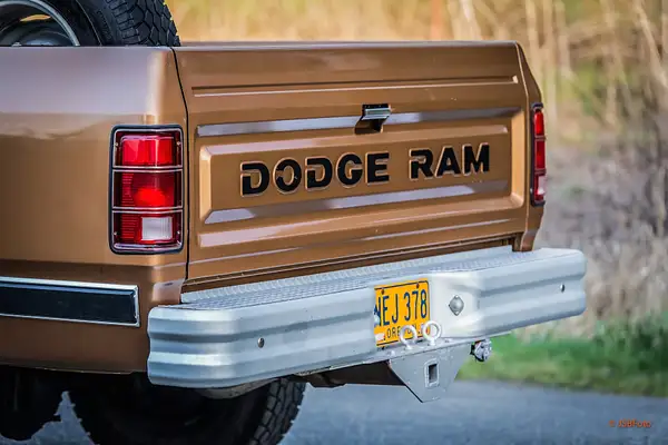 Dodge -Truck-Ram-Speed-Sports-Portland-Oregon-JSB-Foto...
