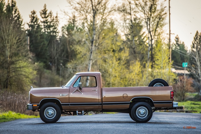 Dodge -Truck-Ram-Speed-Sports-Portland-Oregon-JSB-Foto 36231