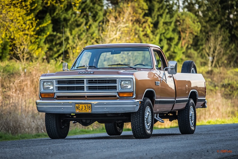 Dodge -Truck-Ram-Speed-Sports-Portland-Oregon-JSB-Foto 36222