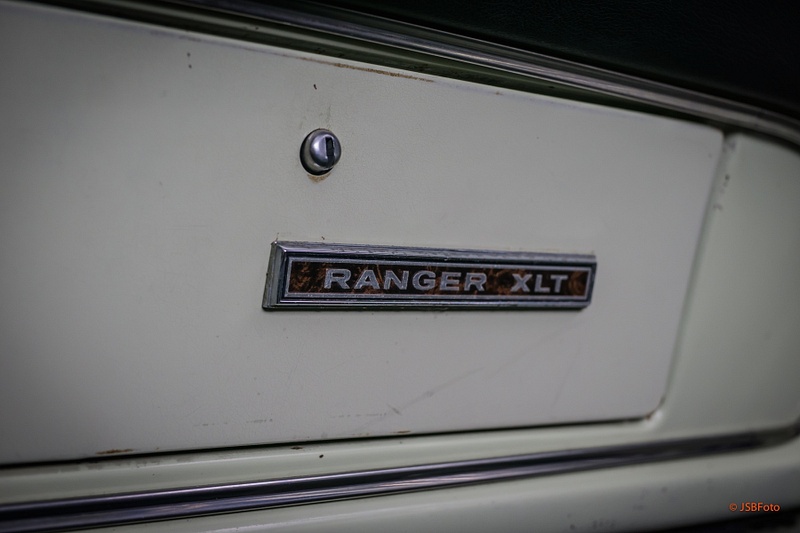 Vintage-Ford-Truck-Ranger-Speed-Sports-Portland-Oregon-JSB-Foto 38679