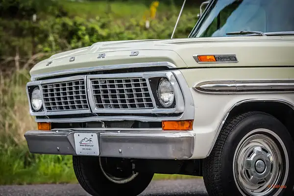 Vintage-Ford-Truck-Ranger-Speed-Sports-Portland-Oregon-JS...