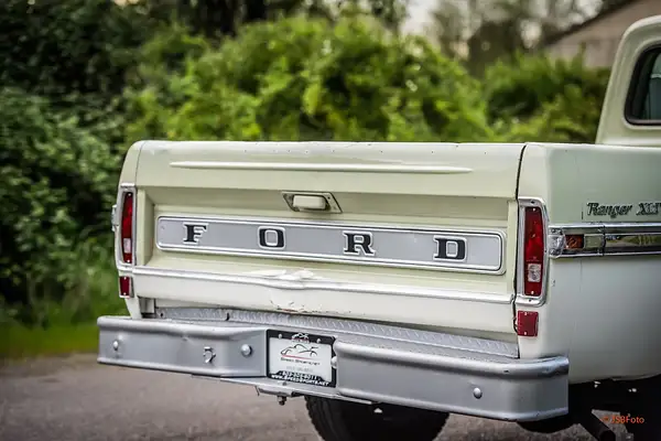 Vintage-Ford-Truck-Ranger-Speed-Sports-Portland-Oregon-JS...