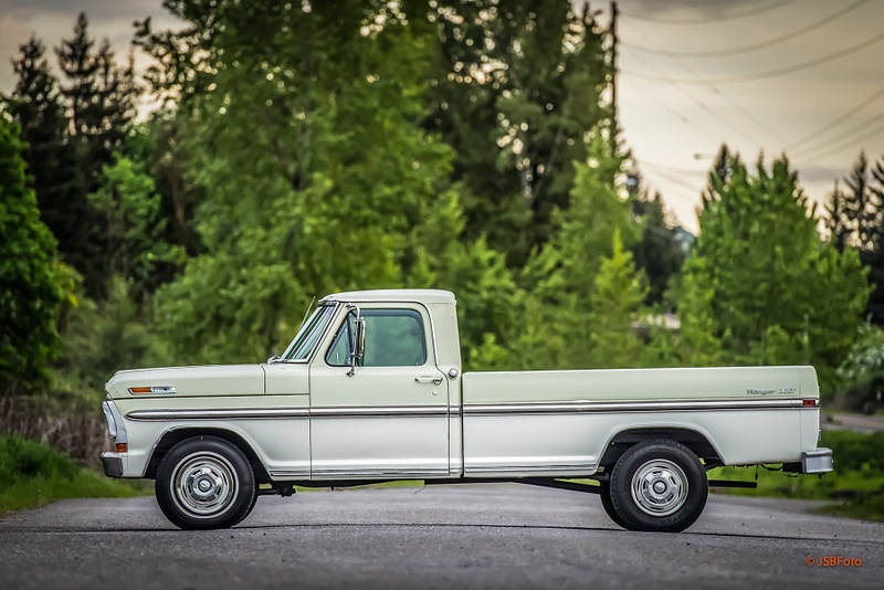 Vintage-Ford-Truck-Ranger-Speed-Sports-Portland-Oregon-JSB-Foto 38651