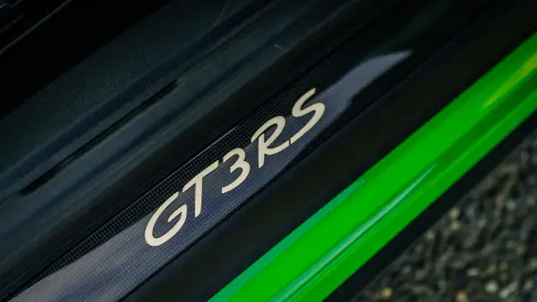 16 Porsche GT3RS A-GC.com-82 by MattCrandall