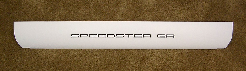 Custom Speester Build-89