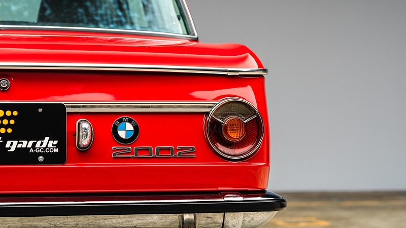 BMW 2002 Red A-GC.com-72