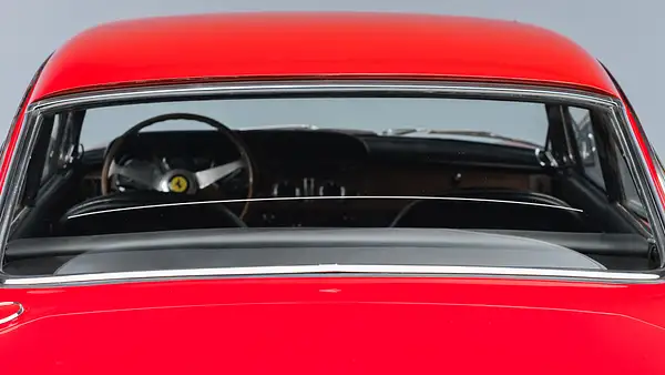 BaT Ferrari 330-39 by MattCrandall