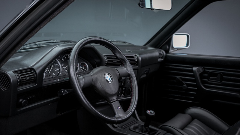 BaT BMW M3 Touring-61