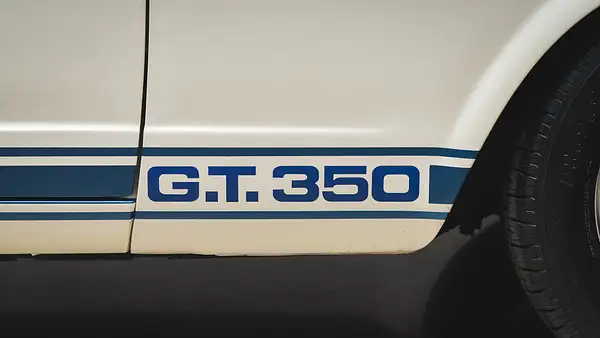 Web 50072 65 Shelby GT350-51 by MattCrandall