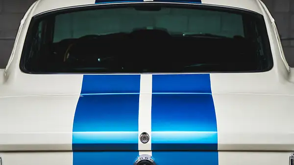 Web 50072 65 Shelby GT350-66 by MattCrandall