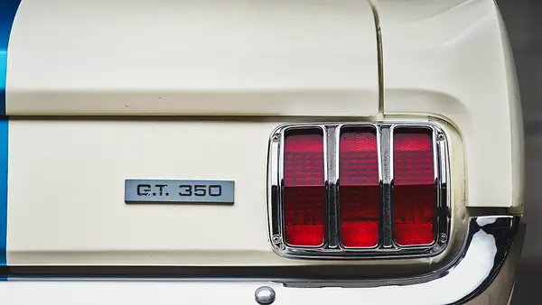 Web 50072 65 Shelby GT350-72 by MattCrandall