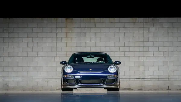 Web 50106 07 Porsche GT3-5 by MattCrandall