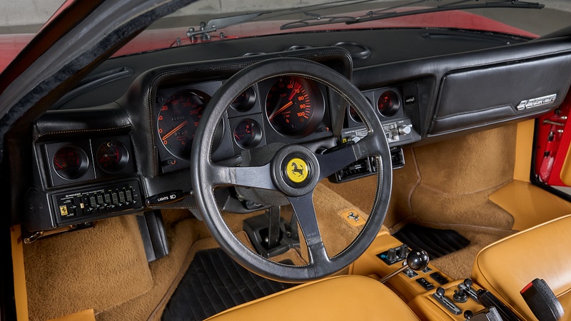 Web 50135 Ferrari 512BBi-115