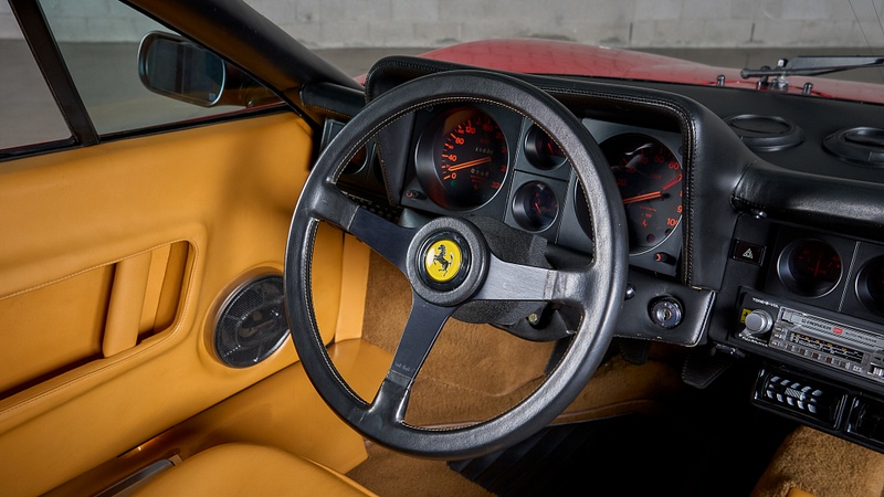 Web 50135 Ferrari 512BBi-117