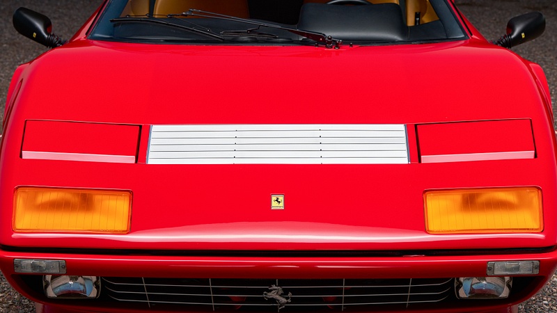 Web 50135 Ferrari 512BBi-57