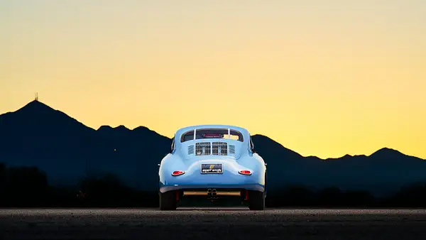 Web 50172 61 Porsche 356 Outlaw-19 by MattCrandall