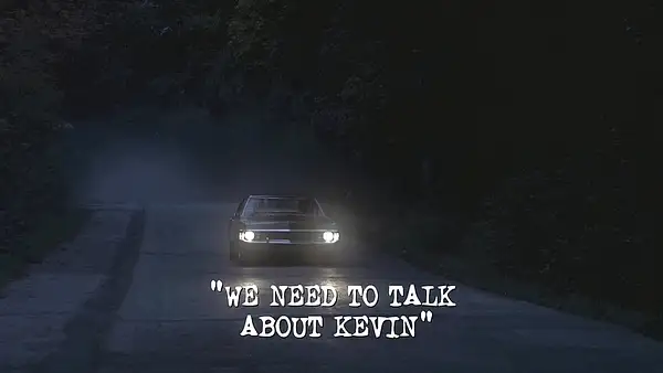 SPN8x01TalkKevin_018 by Val S.