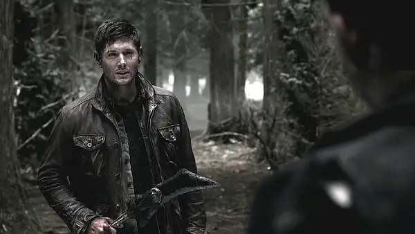 SPN8x01TalkKevin_029 by Val S.