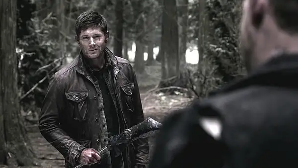 SPN8x01TalkKevin_031 by Val S.
