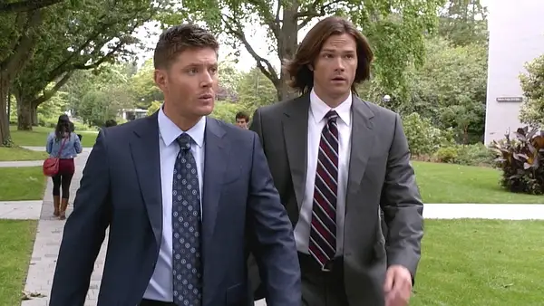 SPN8x01TalkKevin_033 by Val S.