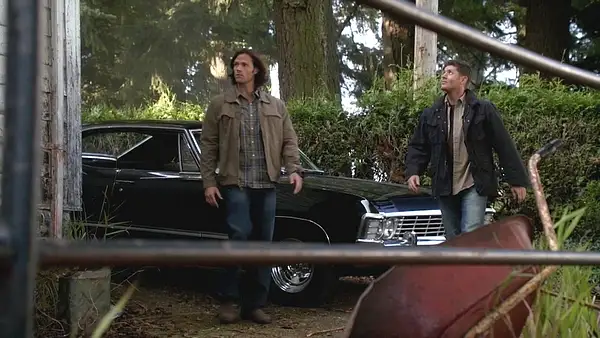 SPN8x01TalkKevin_039 by Val S.