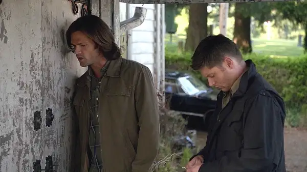 SPN8x01TalkKevin_041 by Val S.