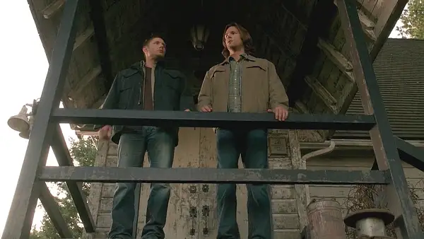 SPN8x01TalkKevin_048 by Val S.