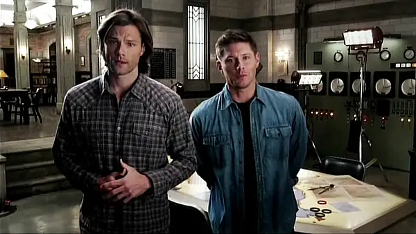 J2ThePledge2Caps_02 by Val S.