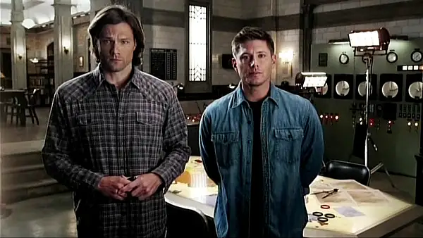 J2ThePledge2Caps_16 by Val S.
