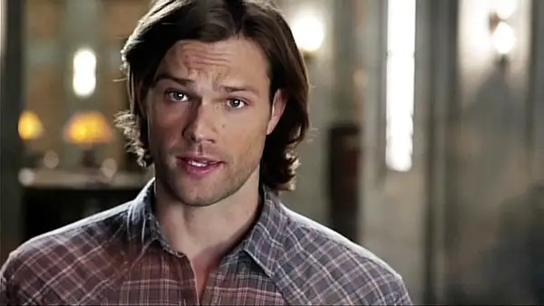 J2ThePledge2Caps_20 by Val S.