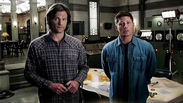 J2ThePledge2Caps_21 by Val S.