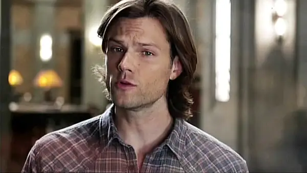 J2ThePledge2Caps_24 by Val S.