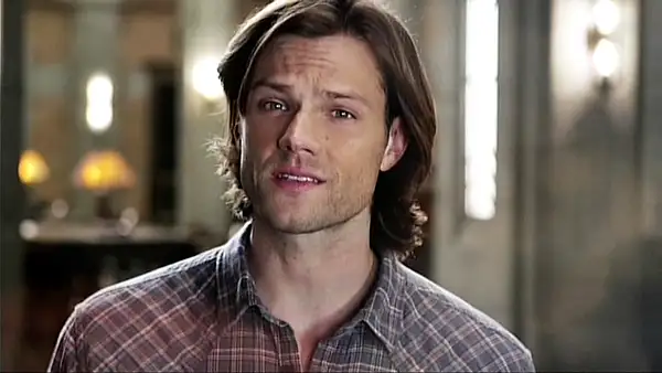 J2ThePledge2Caps_25 by Val S.