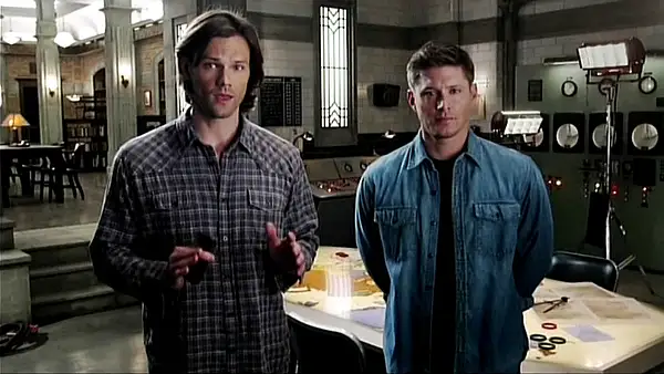 J2ThePledge2Caps_29 by Val S.
