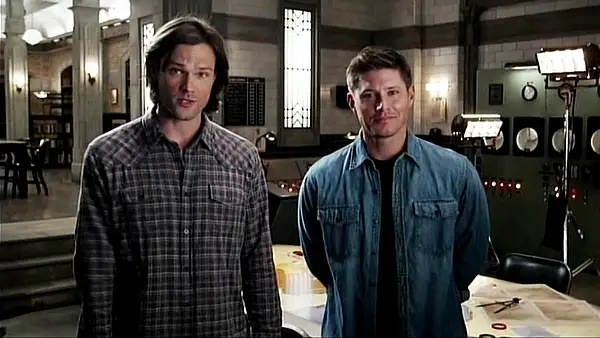 J2ThePledge2Caps_10 by Val S.